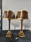 Table Lamps
