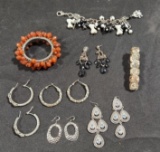 Costume Jewelry