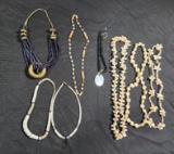 Costume Jewelry