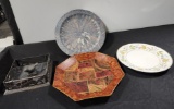 Misc. Home Decoratives