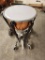 Ludwig Symphony Model Tympany Drum