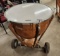 Ludwig Symphony Model Tympany Drum
