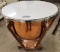 Ludwig Symphony Model Tympany Drum