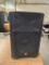 Harbinger Loud Speaker, No Power Cord