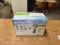 New Toner/Ink - Sold by the Box x's Qty: Read Orange Tag and View Images for Brand/Type & Qty