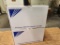 New Toner/Ink - Sold by the Box x's Qty: Read Orange Tag and View Images for Brand/Type & Qty