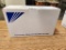 New Toner/Ink - Sold by the Box x's Qty: Read Orange Tag and View Images for Brand/Type & Qty