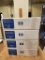 New Toner/Ink - Sold by the Box x's Qty: Read Orange Tag and View Images for Brand/Type & Qty