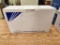New Toner/Ink - Sold by the Box x's Qty: Read Orange Tag and View Images for Brand/Type & Qty