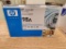 New Toner/Ink - Sold by the Box x's Qty: Read Orange Tag and View Images for Brand/Type & Qty