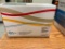 New Toner/Ink - Sold by the Box x's Qty: Read Orange Tag and View Images for Brand/Type & Qty
