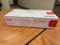 New Toner/Ink - Sold by the Box x's Qty: Read Orange Tag and View Images for Brand/Type & Qty