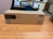 New Toner/Ink - Sold by the Box x's Qty: Read Orange Tag and View Images for Brand/Type & Qty