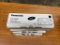 New Toner/Ink - Sold by the Box x's Qty: Read Orange Tag and View Images for Brand/Type & Qty