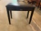 Yamaha Piano Bench