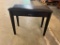 Yamaha Piano Bench
