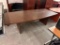 Conference Table