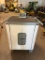 Bretford 20-Slot Computer Charging Cart Model TX322LL/A