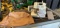 Bernette 334 Serger Sewing Machine