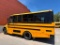 2010 Freightliner B2 Bus, 194,543 Miles, NOT RUNNING, No Brakes, VIN # 4UZABPDU8ACAP0977