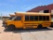 2007 Chevrolet Express Van, 210,543 Miles, Runs, VIN # 1GBJG312571168453