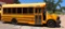 2007 Chevrolet Express Van School Bus, 173,713 Miles, Runs, VIN # 1GBJG316771218532