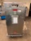 Hot Food Boxes, Inc. Model M11UAMA Full-Size Insulated Heated Holding Cabinet