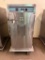 SecoSelect by SaniServ Model: Road Warrior Insulated Heated Holding Cabinet, 120v, 1ph, 990w
