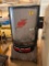 HOTSY Automatic Parts Washer Model APW 7650