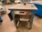 Delfield Shelleyglas NSF Model: Custom KCS Cashiers Counter w/ Electrical Outlet