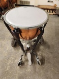 Ludwig Symphony Model Tympany Drum