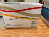 New Toner/Ink - Sold by the Box x's Qty: Read Orange Tag and View Images for Brand/Type & Qty