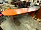 Conference Table