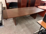 Conference Table