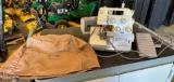Bernette 334 Serger Sewing Machine