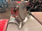 Edlund Model 270 Electric Can Opener, Series 2