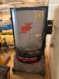 HOTSY Automatic Parts Washer Model APW 7650