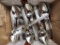 71 Qty. Spoons