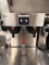 Curtis ThermoPro Twin 2 Gallon Coffee Brewer Model: G4TP1T10A3100