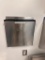 Edlund KR-699 Knife Rack