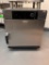 Alto-Shaam 750-TH Undercounter Halo Heat Cook & Hold Oven, 120v