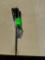 Knife Sharpener, Zester, Forks