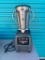 Waring Commercial Blender Model CB15