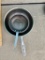 (2) Fry Pans, Vollrath 12in No. 69212, EagleWare SEW-1020 8in Fry Pan
