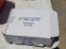 NOS Fisher Spray Gun (Water)