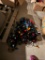 Christmas Lights