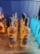 8 Bottles of St. Elder Blood Orange750ml