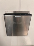 Edlund KR-699 Knife Rack