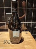 La Marca Luminore Prosecco Superiore 750ml
