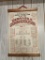 1970-1971 Nebraska Huskers Football 